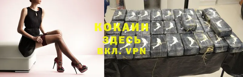 Как найти наркотики Зеленогорск ГАШИШ  Cocaine  Метадон  МАРИХУАНА  Меф мяу мяу 