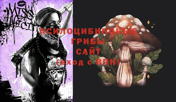 бошки Белоозёрский